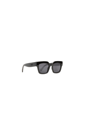 Belden Sunglasses - Black