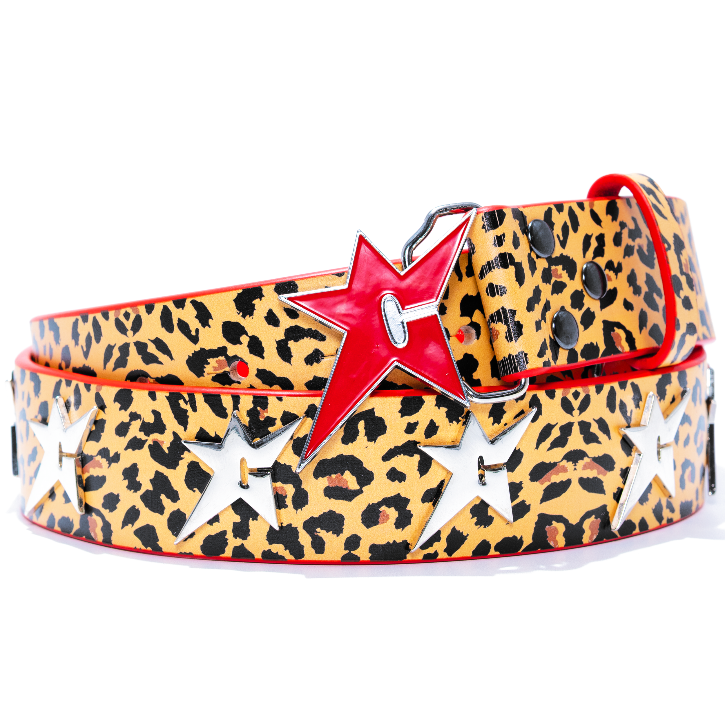 Belt_Cheetah_1.png