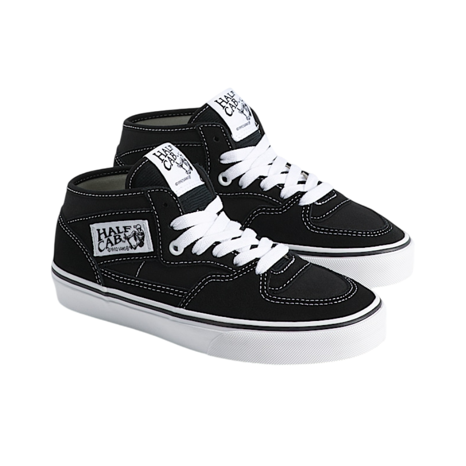 Big-Kids-Half-Cab-Decon-Shoe-VANS-ALT1.png-Photoroom.png