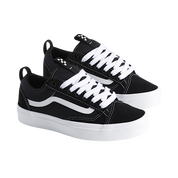 Big Kids Skate Old Skool 36+ - Black/White