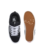 Big Kids Skate Old Skool 36+ - Black/White