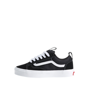 Big Kids Skate Old Skool 36+ - Black/White