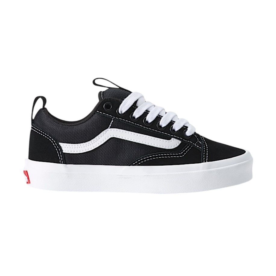 Big-Kids-Skate-Old-Skool-36-Shoe-VANS-HEROcopy.png-Photoroom.png