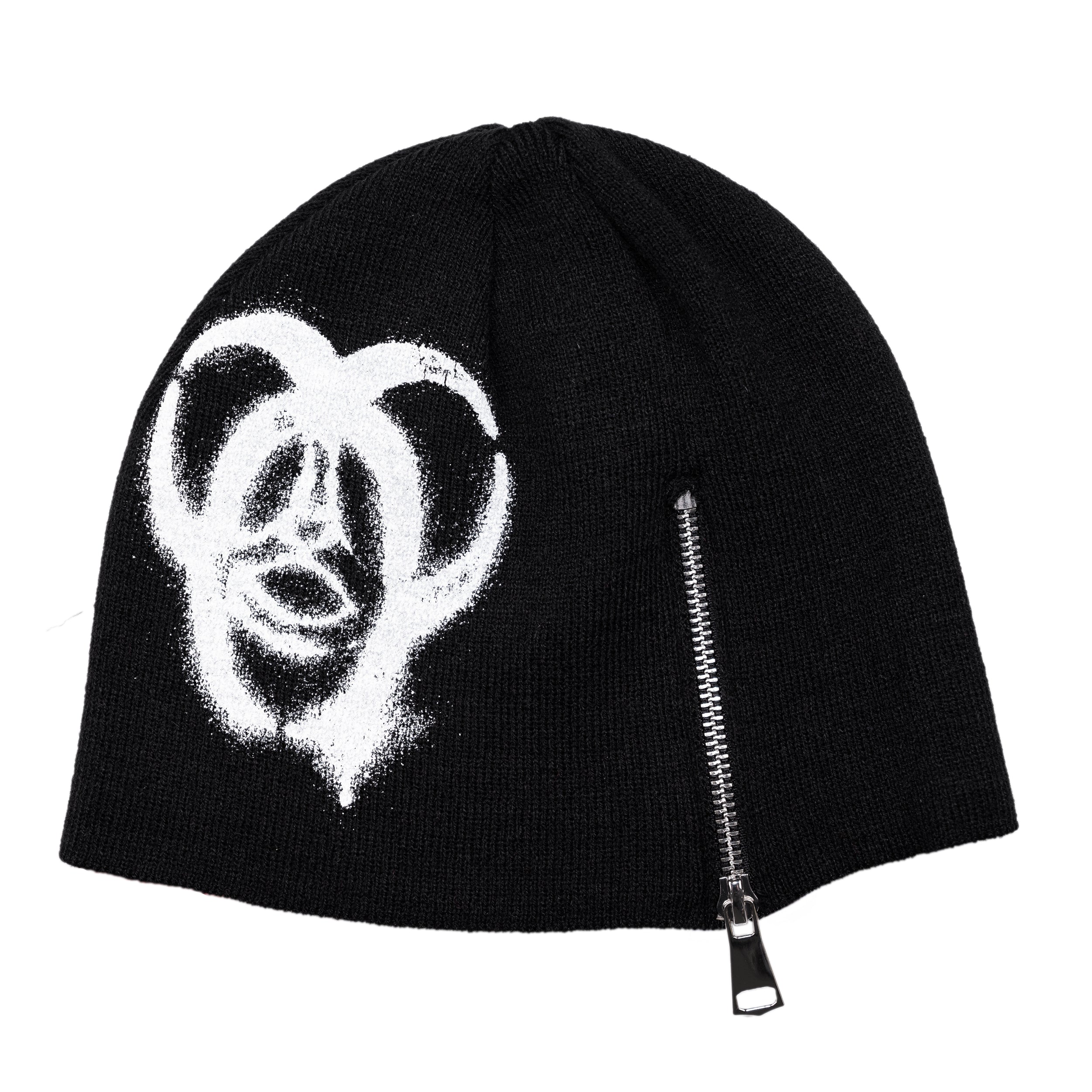 Biohazard_Beanie_Black_1.webp