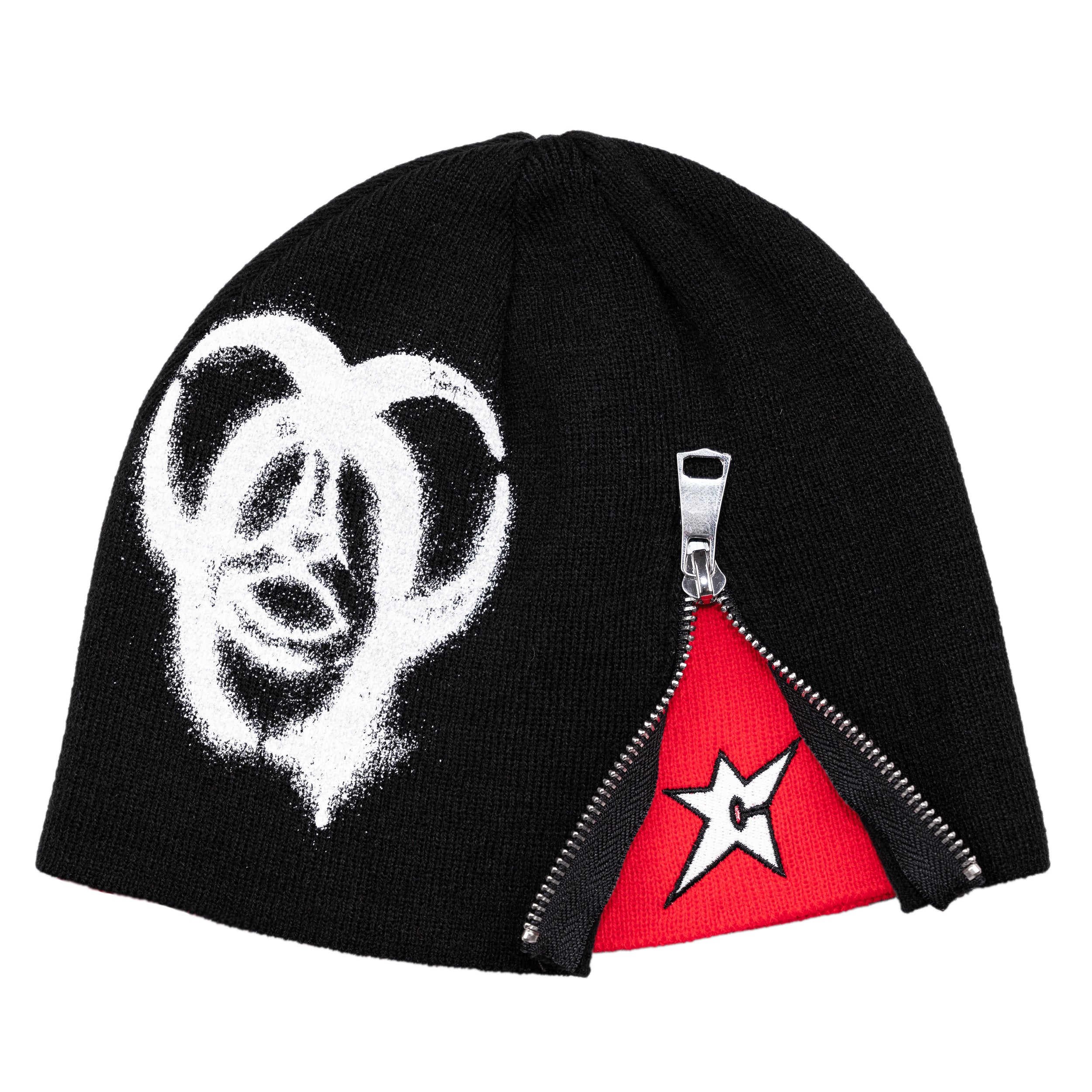 Biohazard_Beanie_Black_2.webp