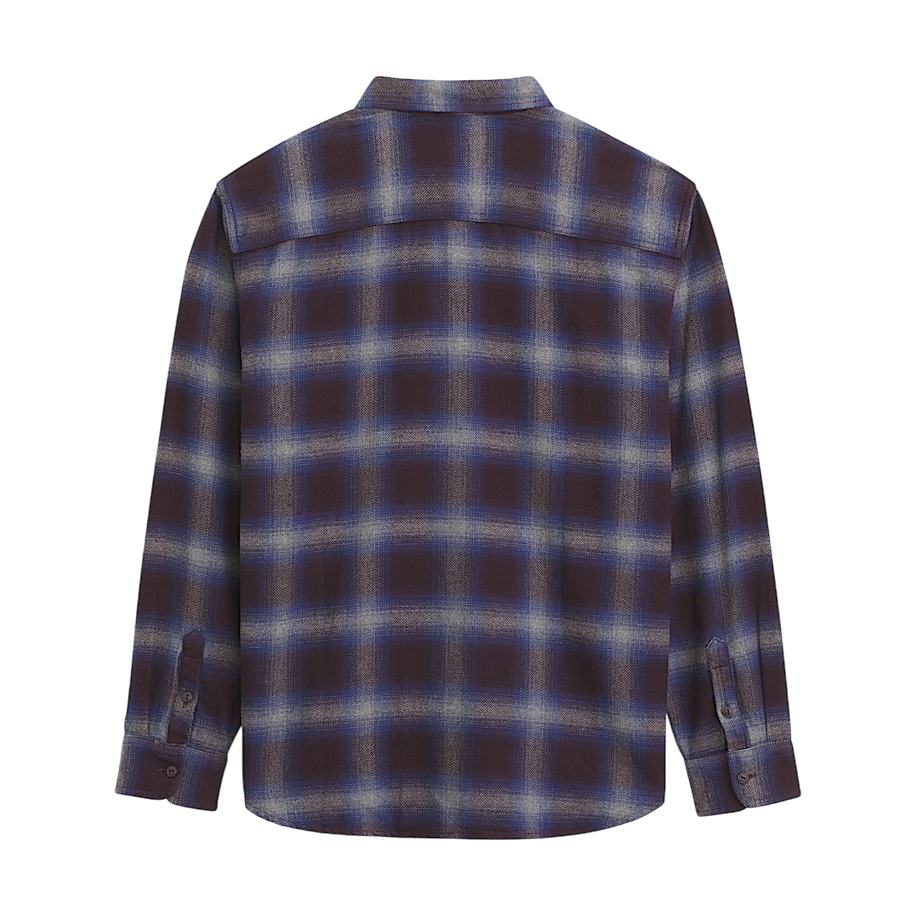 Bixby-Plaid-Flannel-Shirt.png-2.png