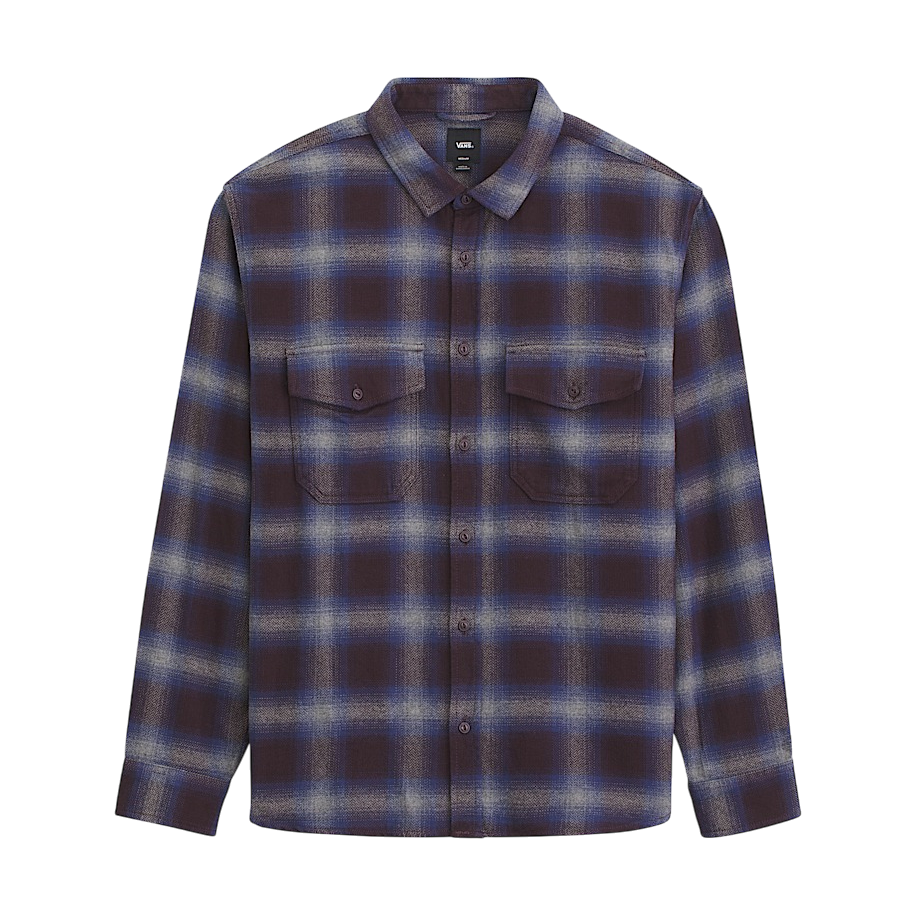 Bixby-Plaid-Flannel-Shirt_png.png