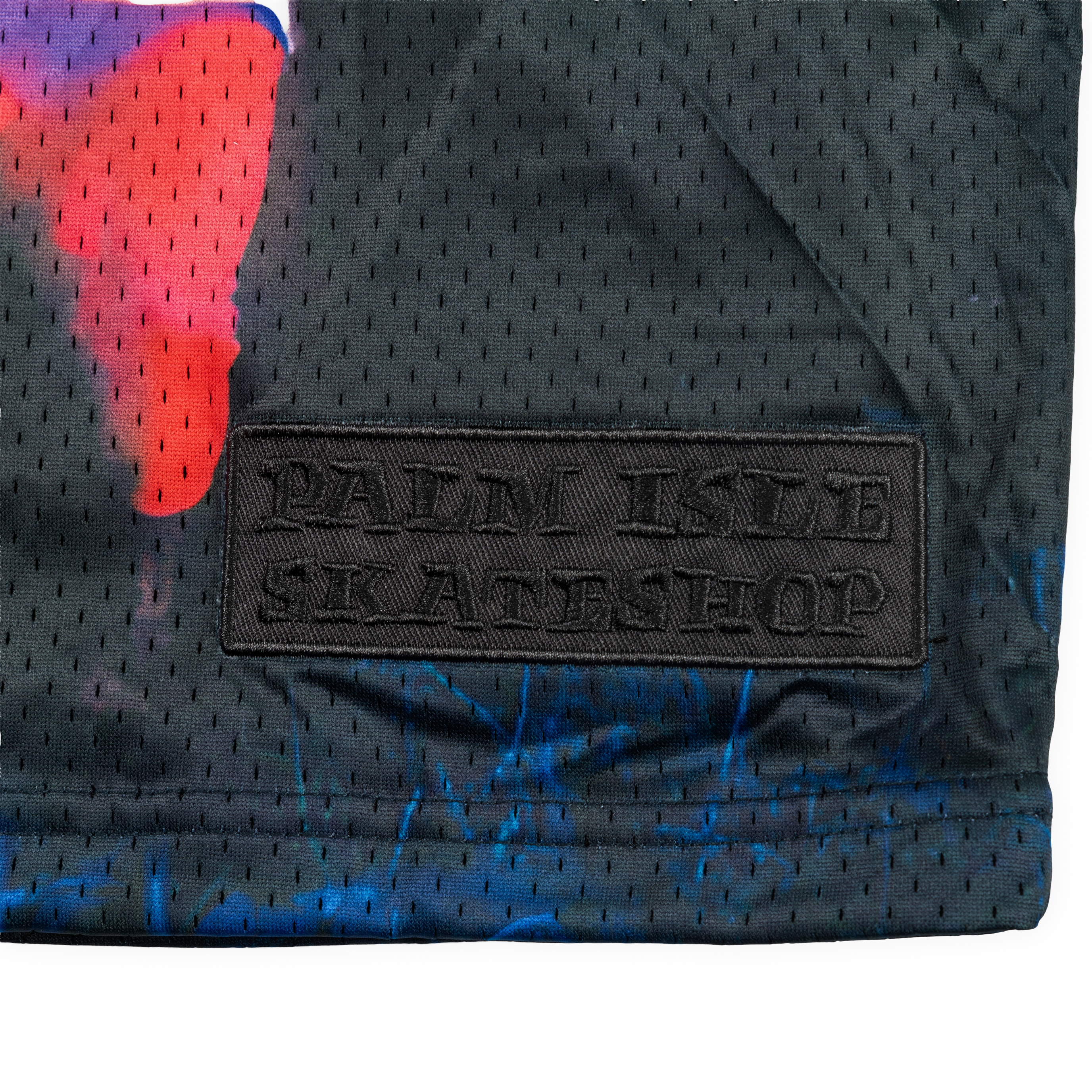 Black_Sabbath_Mesh_Shorts_-_Paranoid_5.png