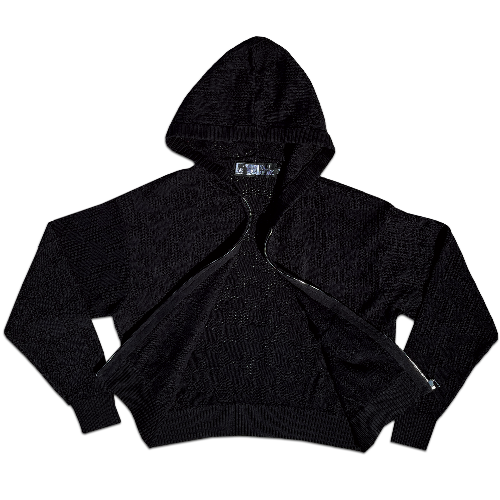 Black_hood_unzipped1Clear.png