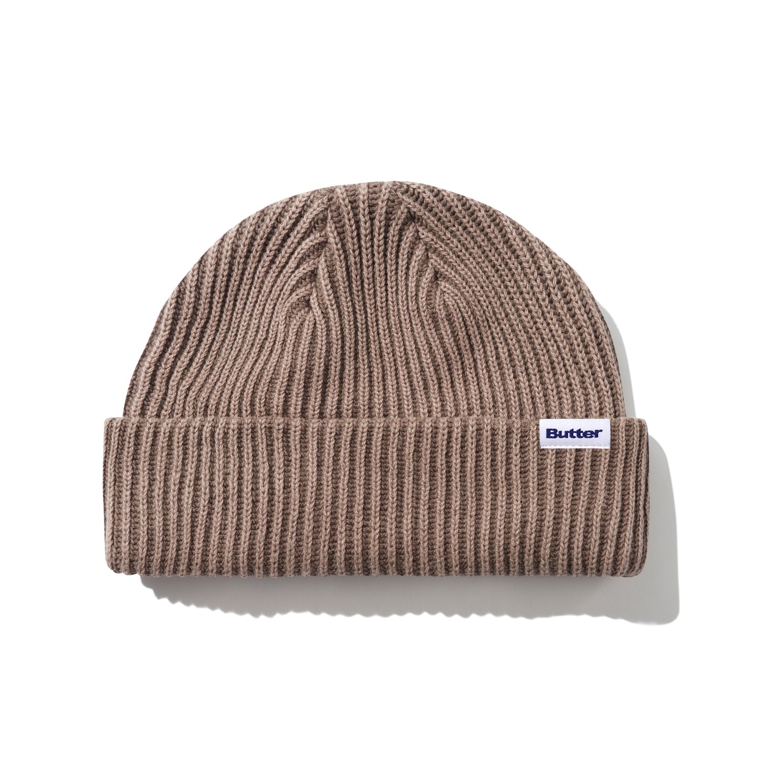 BleachedWharfieBeanieBrown1_1500x_21d0c1ca-969e-4746-8aa9-e3f91537eb8e.jpg