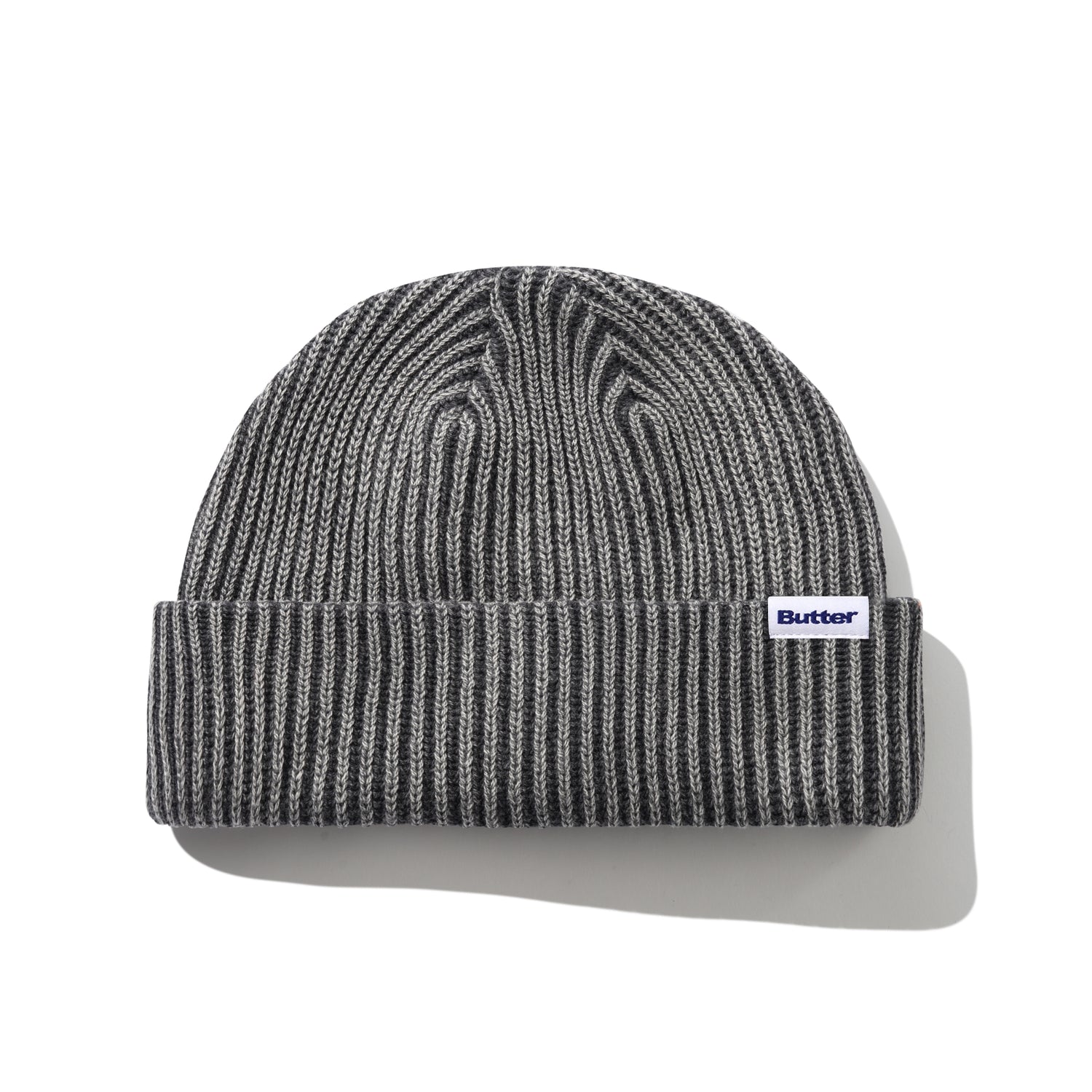 BleachedWharfieBeanieBrown1_1500x_f6e69ef4-9274-4b1e-bab6-0f0aaea59221.jpg