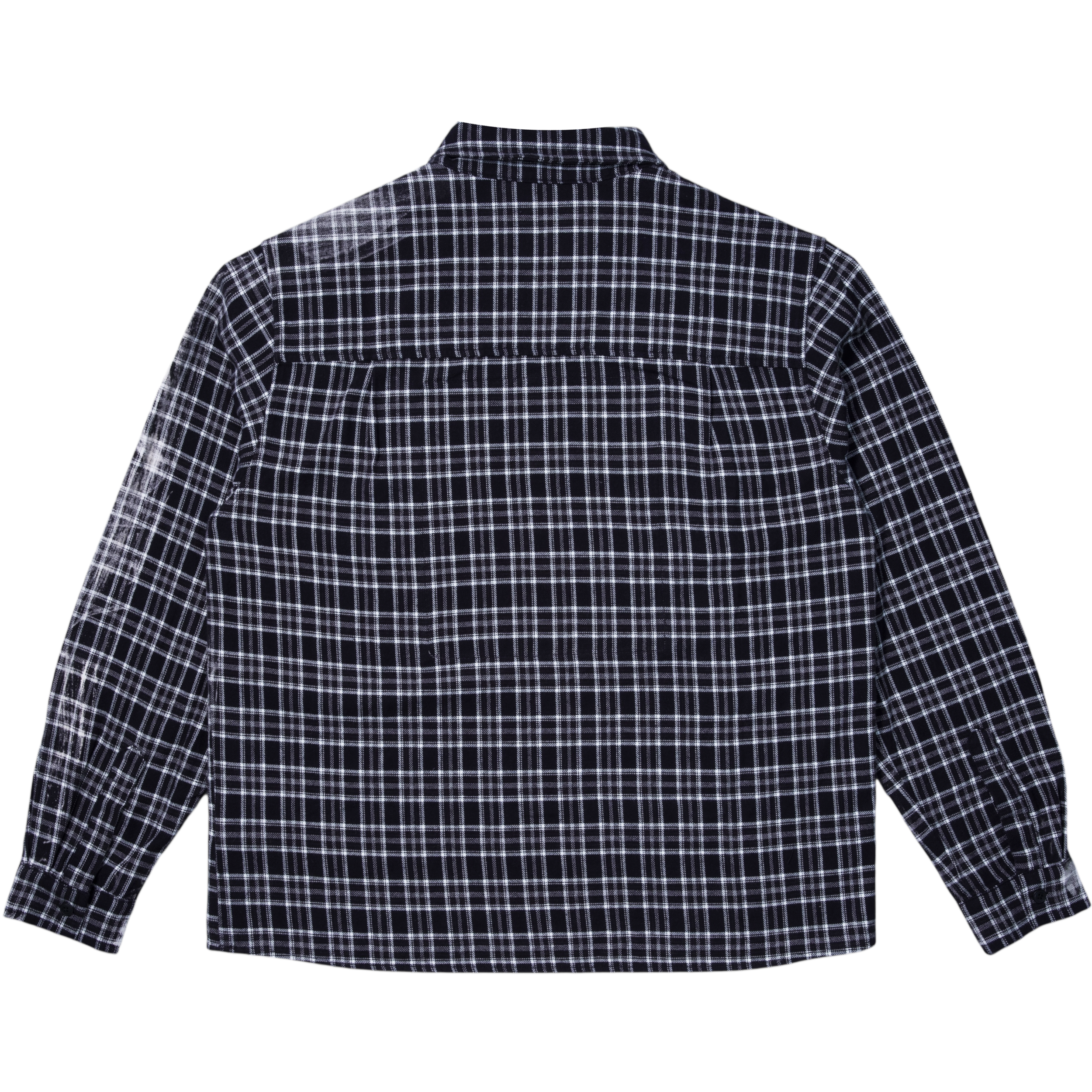 Bleached_Flannel_Black_2.png