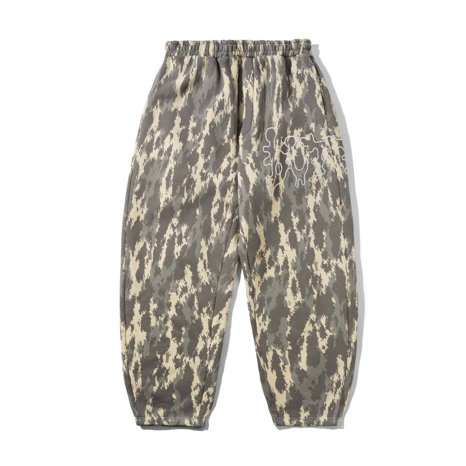 BlotchFleecePantsWashedCamo1_1500x_3eca03f6-b9ec-472b-82d9-65faf96adfe3.jpg