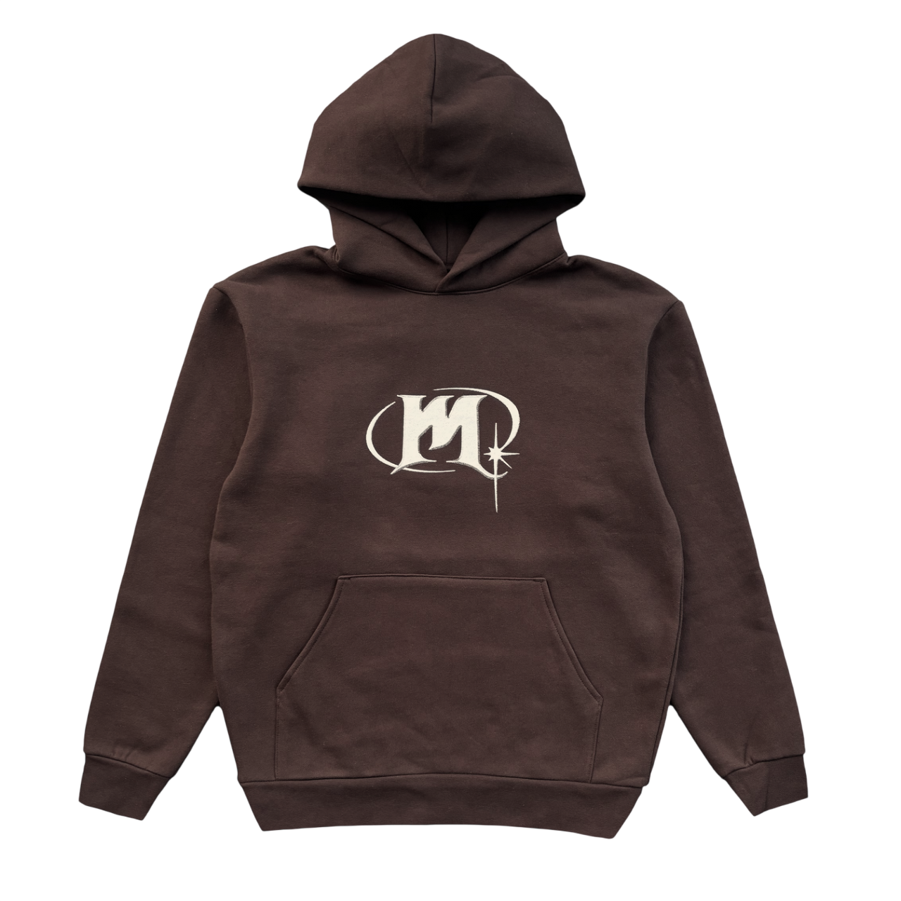 Blu-Ray-Hoodie-brown-Photoroom.png