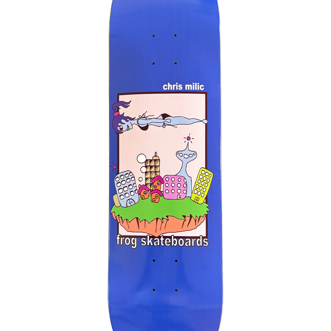 BlueBoard1_1080x_5d41d18b-31fa-4c44-810d-5dd1dd69673b.jpg