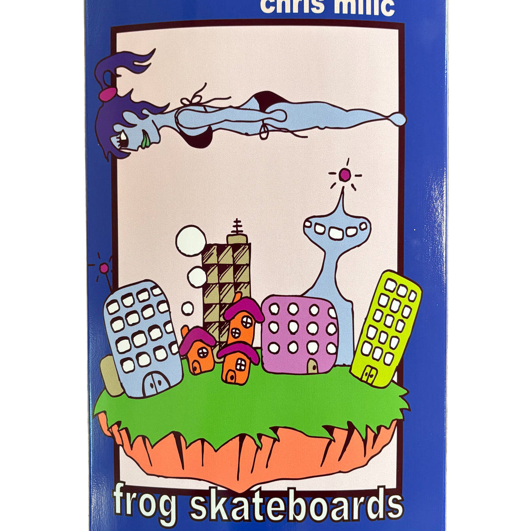 BlueBoard2_1080x_68b44164-ee26-4caf-82ee-31bc81570cc9.jpg
