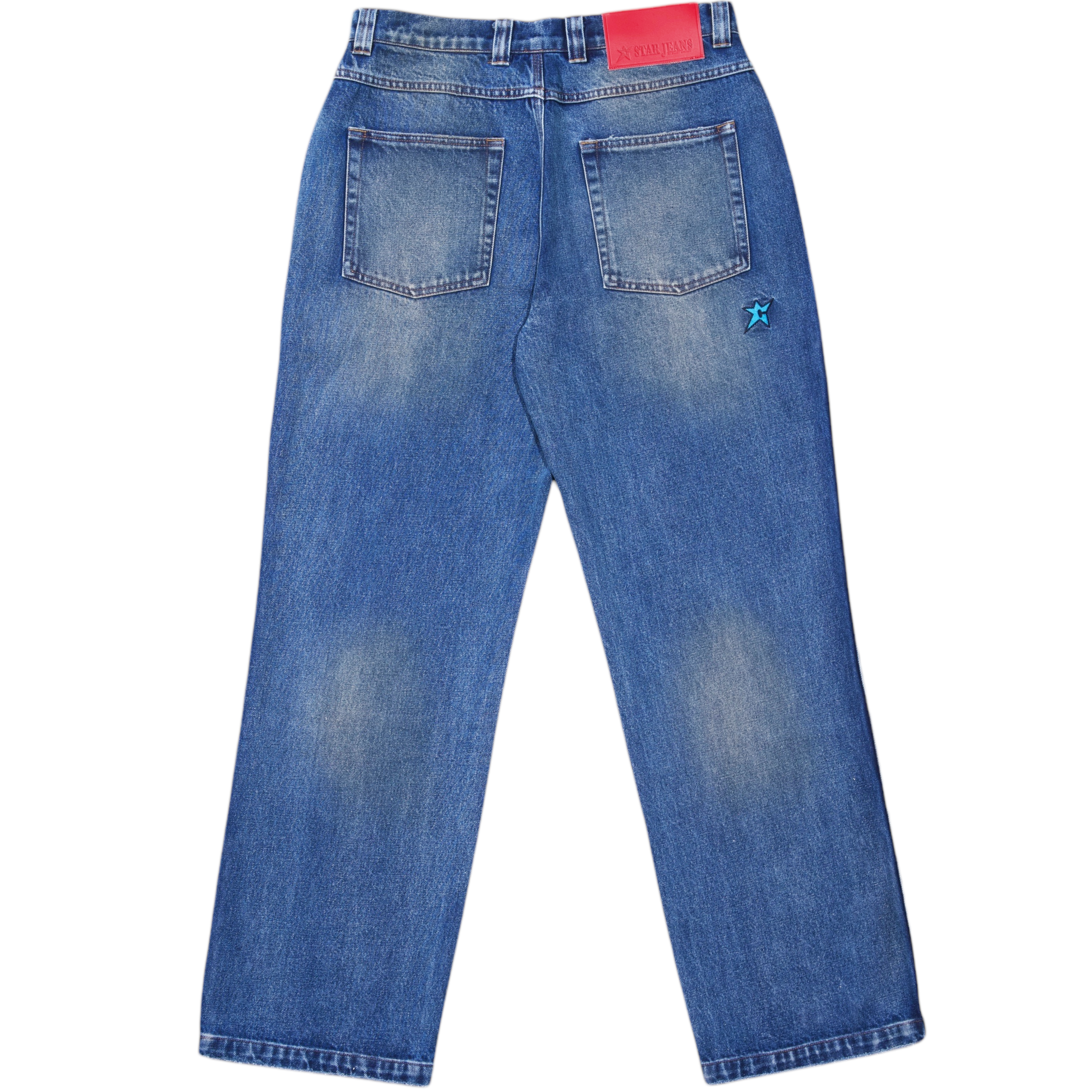 Blue_Jeans_6.png