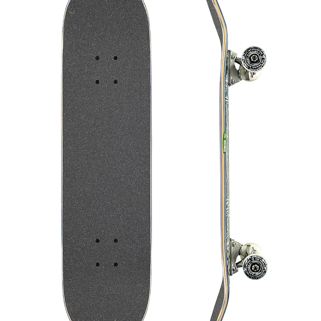 Blueprint-Home-Heart-Navy-_-White-8.0_-Skateboard-Complete-_335366-back-US-Photoroom.png