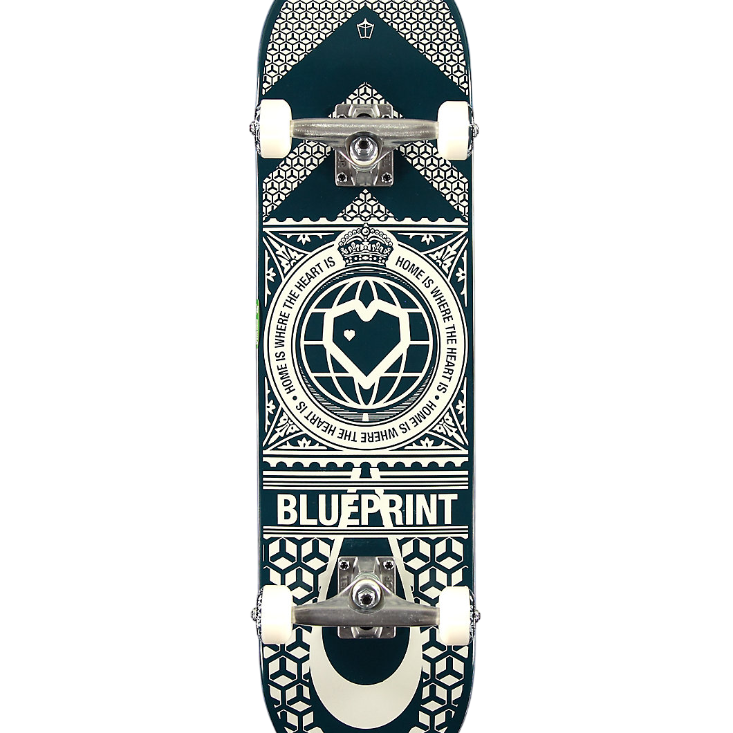 Blueprint-Home-Heart-Navy-_-White-8.0_-Skateboard-Complete-_335366-front-US-Photoroom.png