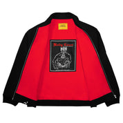 Bodycount Jacket - Black