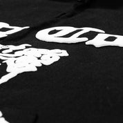 Bodycount Jacket - Black
