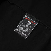 Bodycount Tee - Black