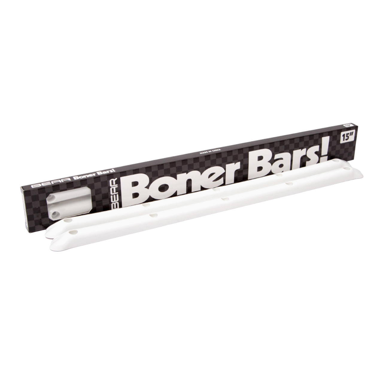 Boner-Bar-02-1600x1600-1-Photoroom.png