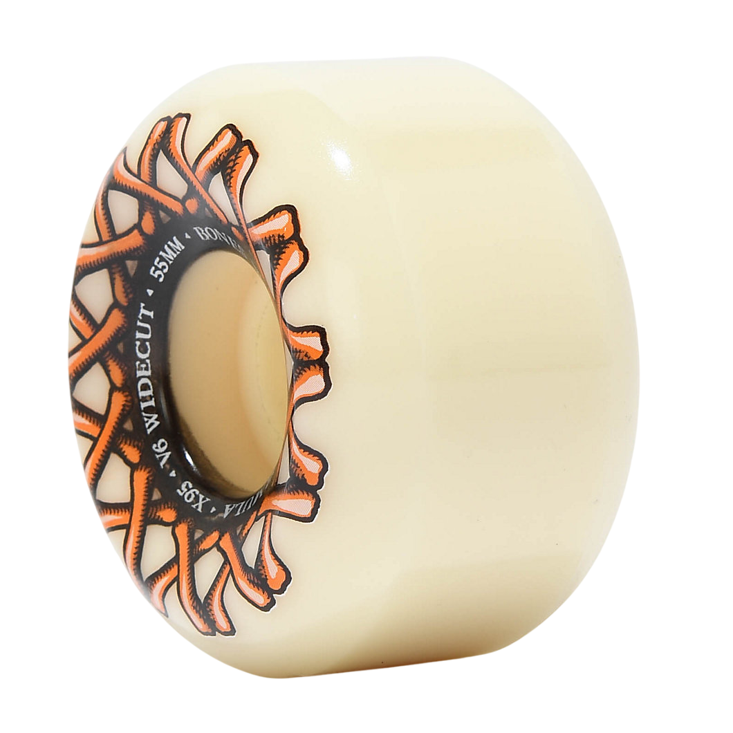 Bones-X-Formula-Widecuts-55mm-95a-Skateboard-Wheels-_401515-back-US-Photoroom.png