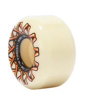 XF Widecuts V6 Wheels 95A