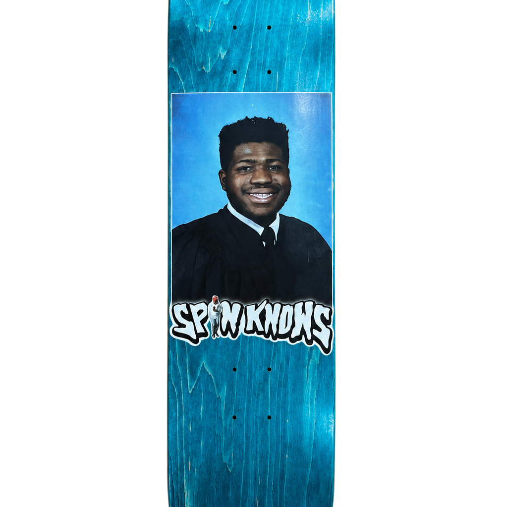 BottomPly-Photoroom.png