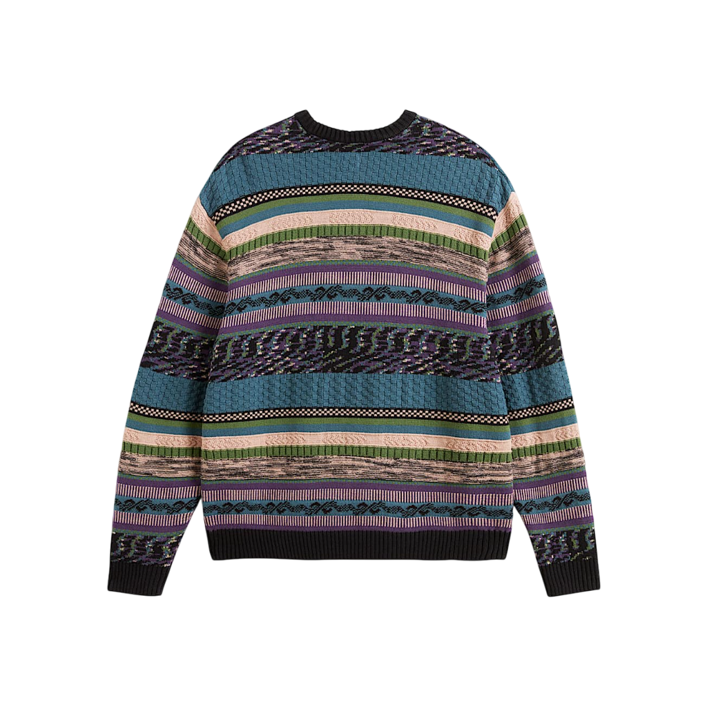 Boyer-Crew-Sweatshirt-2-Photoroom.png