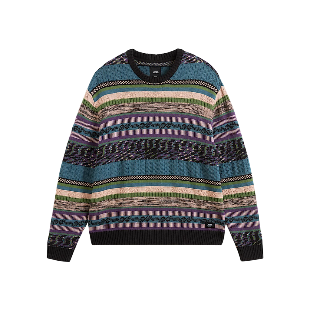 Boyer-Crew-Sweatshirt-Photoroom.png