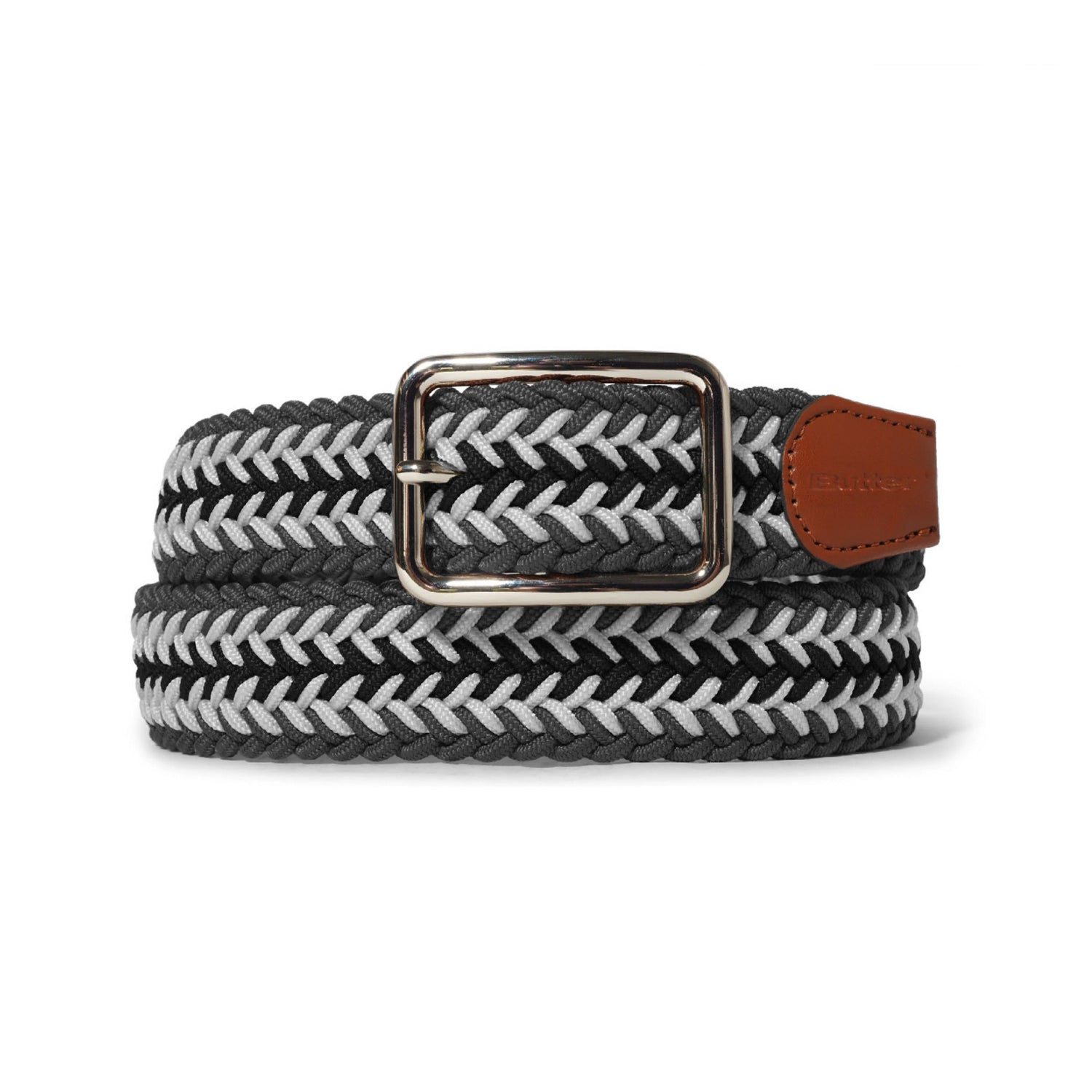 BraidedBeltCharcoal1_1500x_498203c8-e31b-4582-ba77-c0481679b66e.jpg