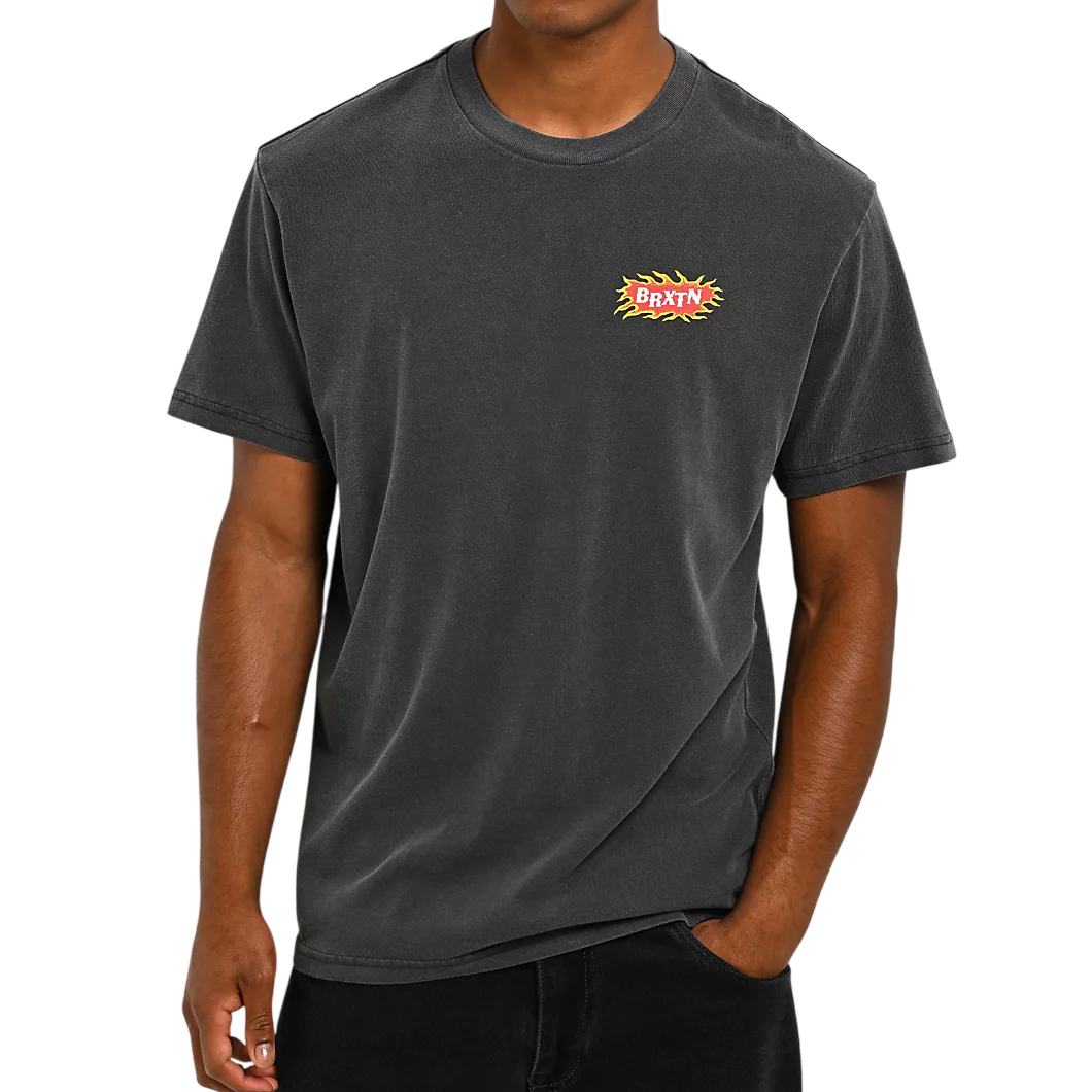Brixton-Blazing-Charcoal-T-Shirt-_411016-back-US-Photoroom.png