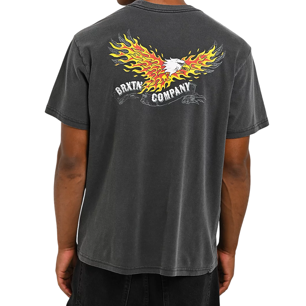 Brixton-Blazing-Charcoal-T-Shirt-_411016-front-US-Photoroom.png