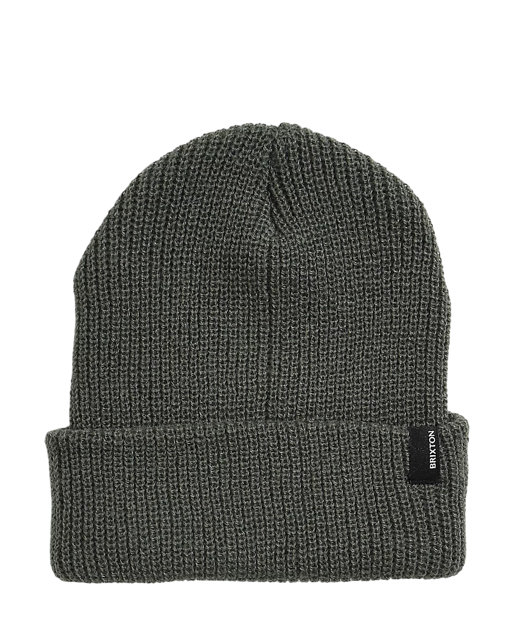 Heist Beanie - Sage