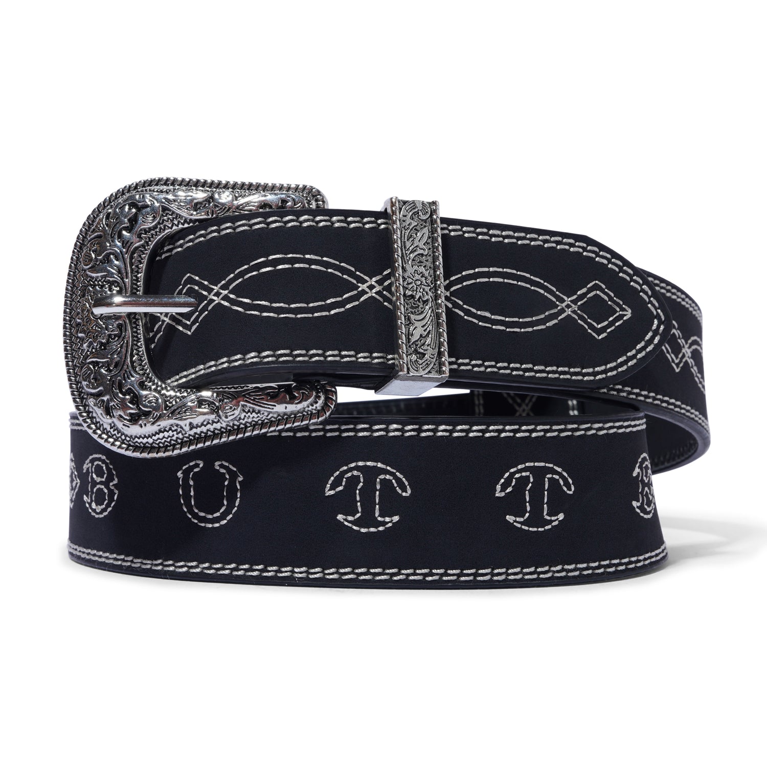 BroncoBelt1_1500x_ac72e3df-e542-4f5e-99fa-03f889ecfa52.jpg