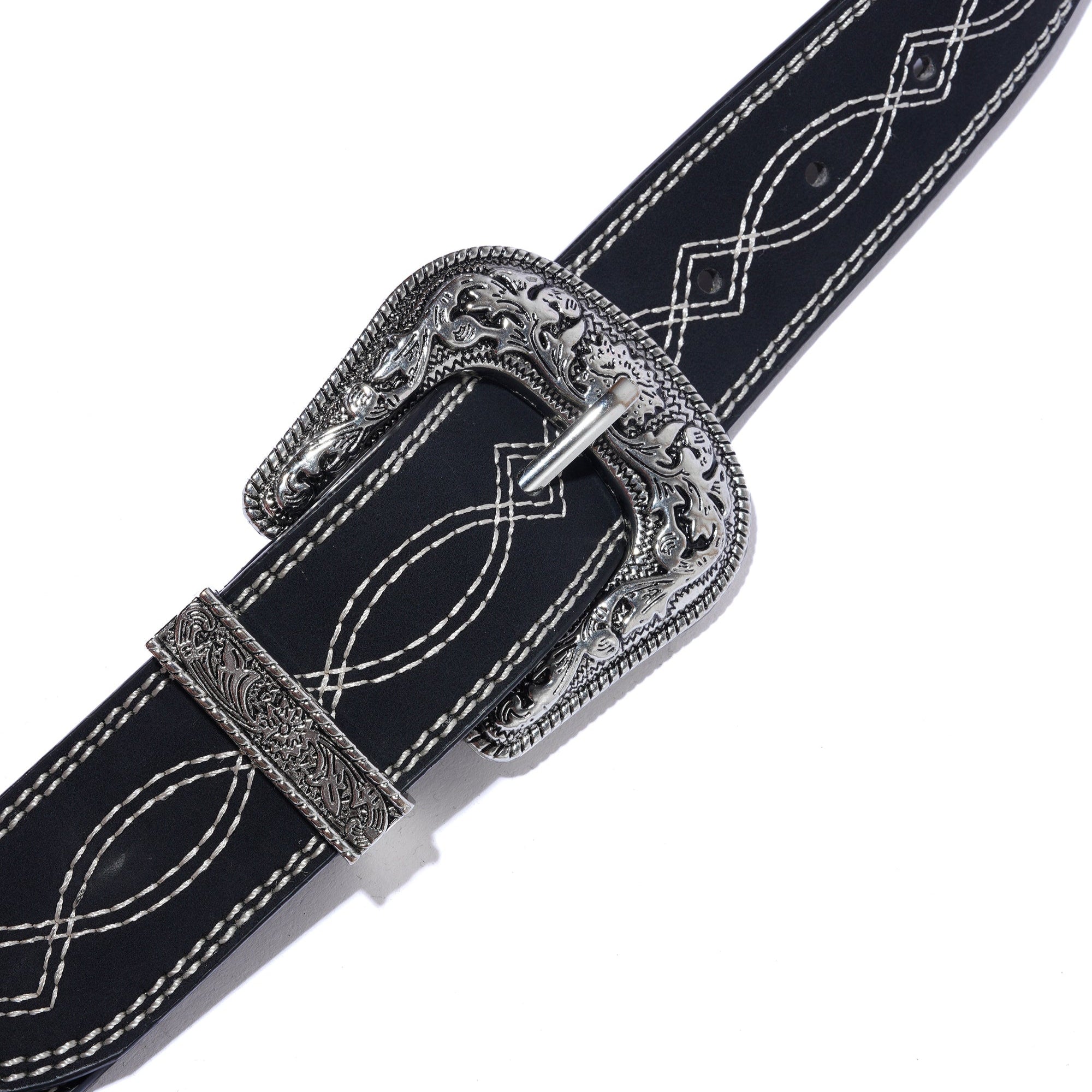 BroncoBelt2.jpg