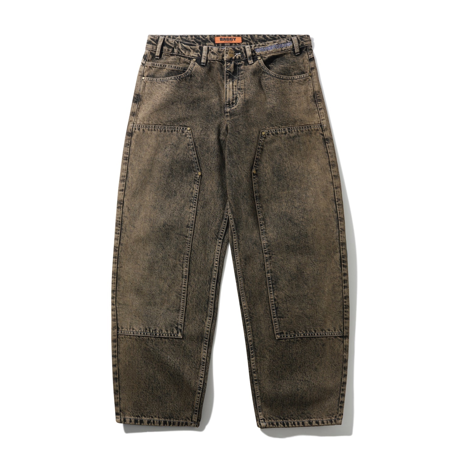 BroncoDenimJeansBrownTint1_1500x_6b74dfee-7978-4304-9016-266bd68d2e9b.jpg