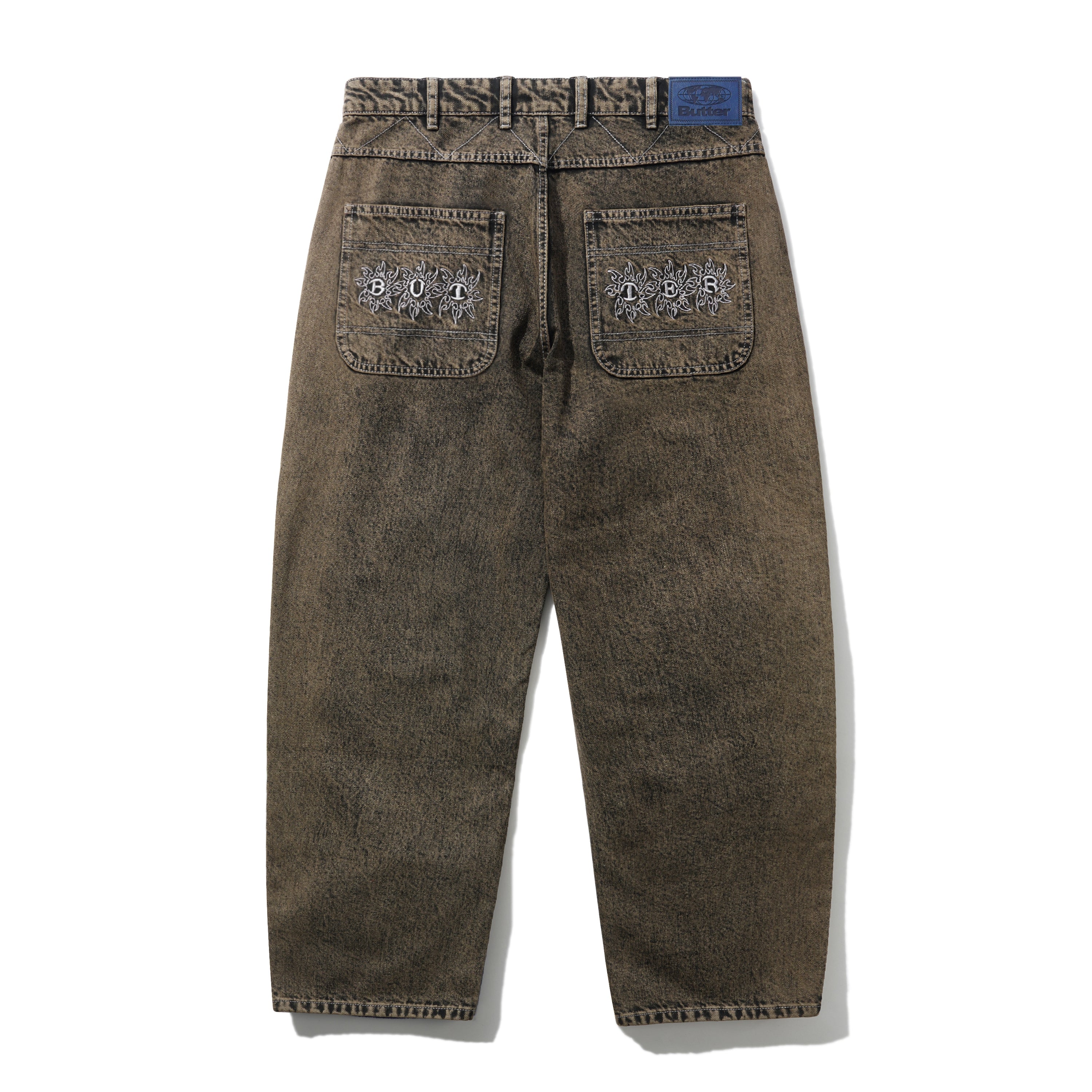 BroncoDenimJeansBrownTint2.jpg