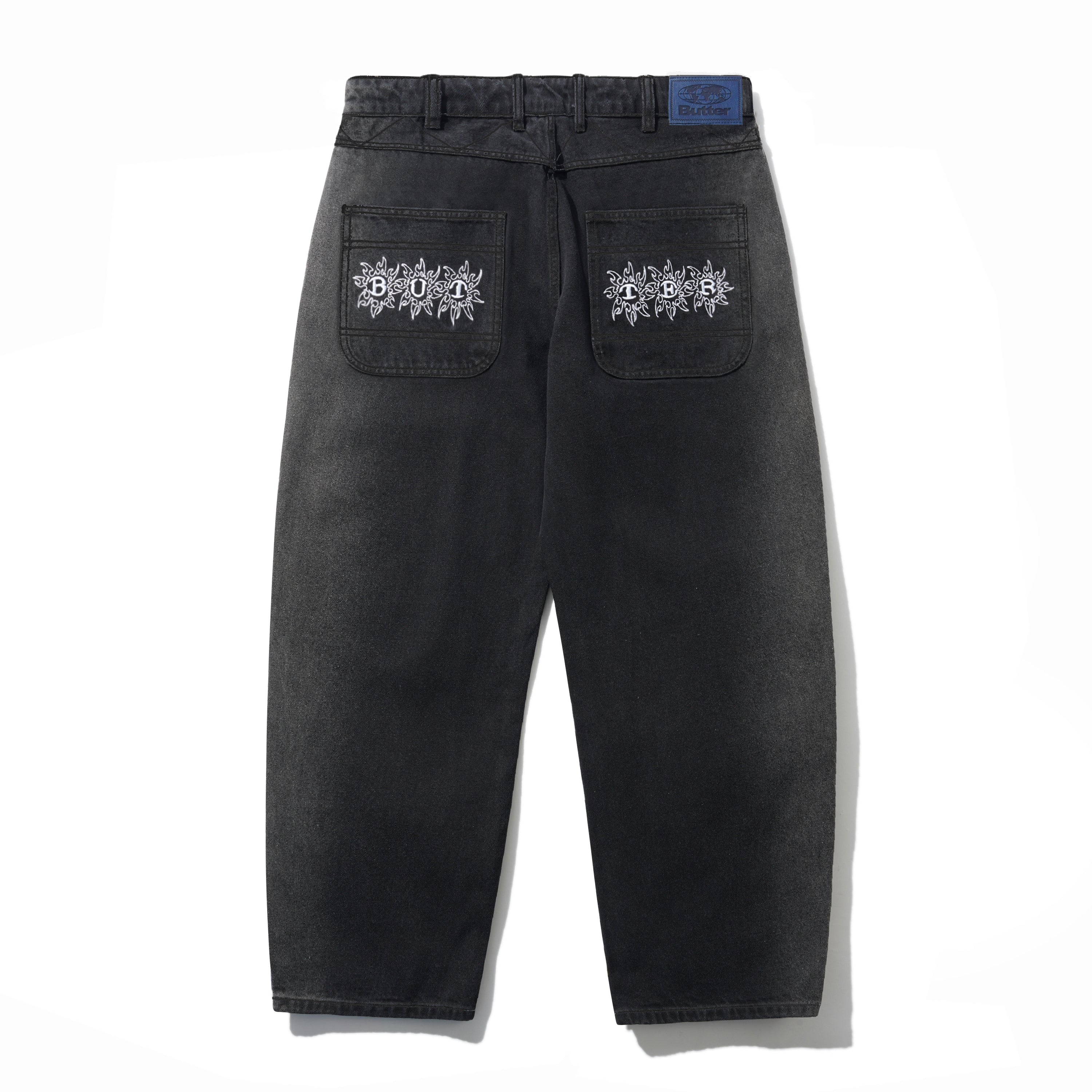BroncoDenimJeansWashedBlack2.jpg