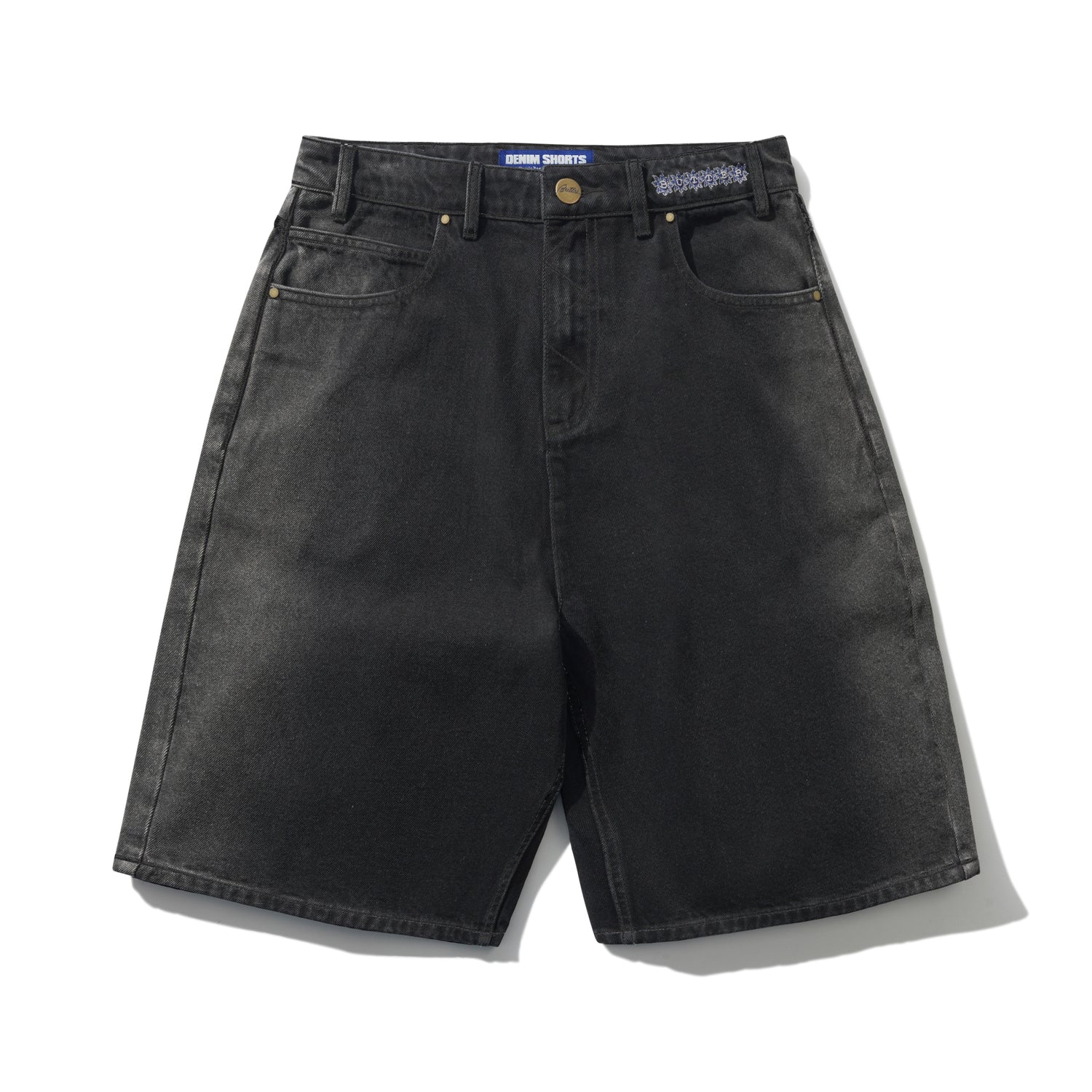 BroncoDenimShortsWashedBlack1_1500x_703a255f-4292-4311-ae66-1d78da5eb1ef.jpg