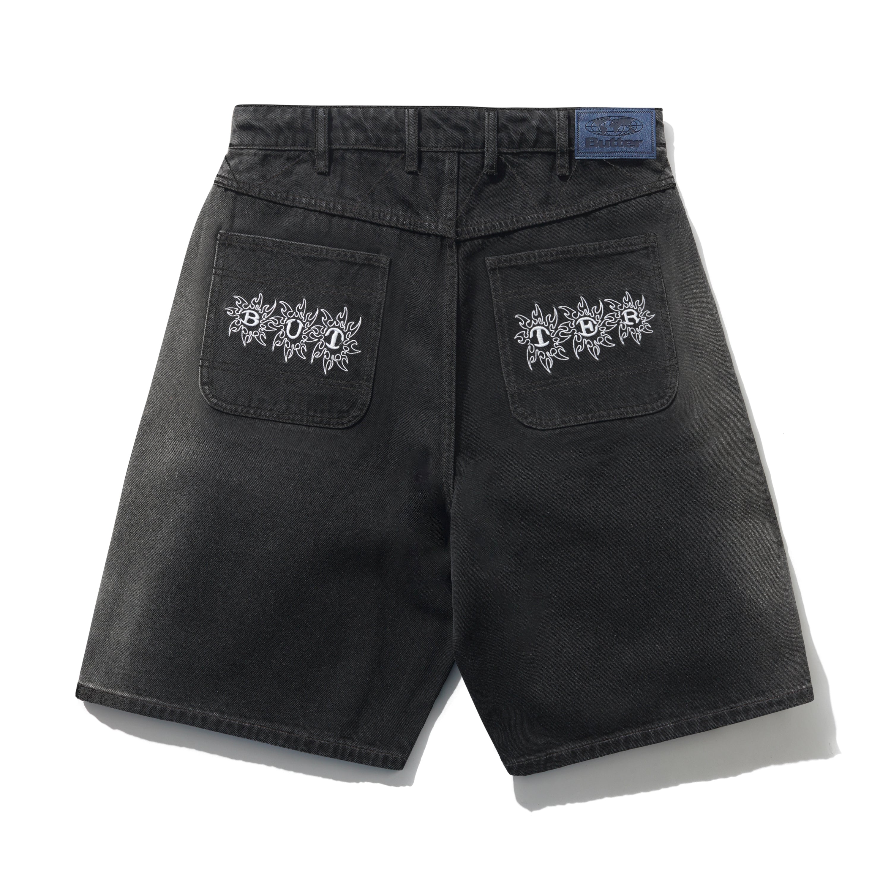BroncoDenimShortsWashedBlack2_e143e538-5a5f-4a52-abd9-4d9187fa9608.jpg