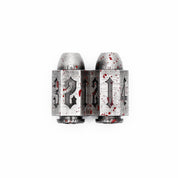Bullet Dice