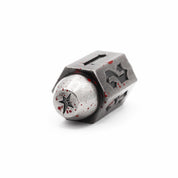 Bullet Dice