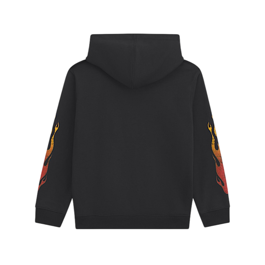 Burnin-Up-Full-Zip-VANS-ALT1.png-Photoroom.png