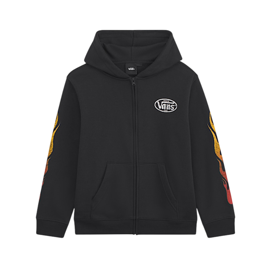 Burnin-Up-Full-Zip-VANS-HERO.png-Photoroom.png