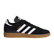 Busenitz Pro - Core Black/Cloud White/Gold Metallic