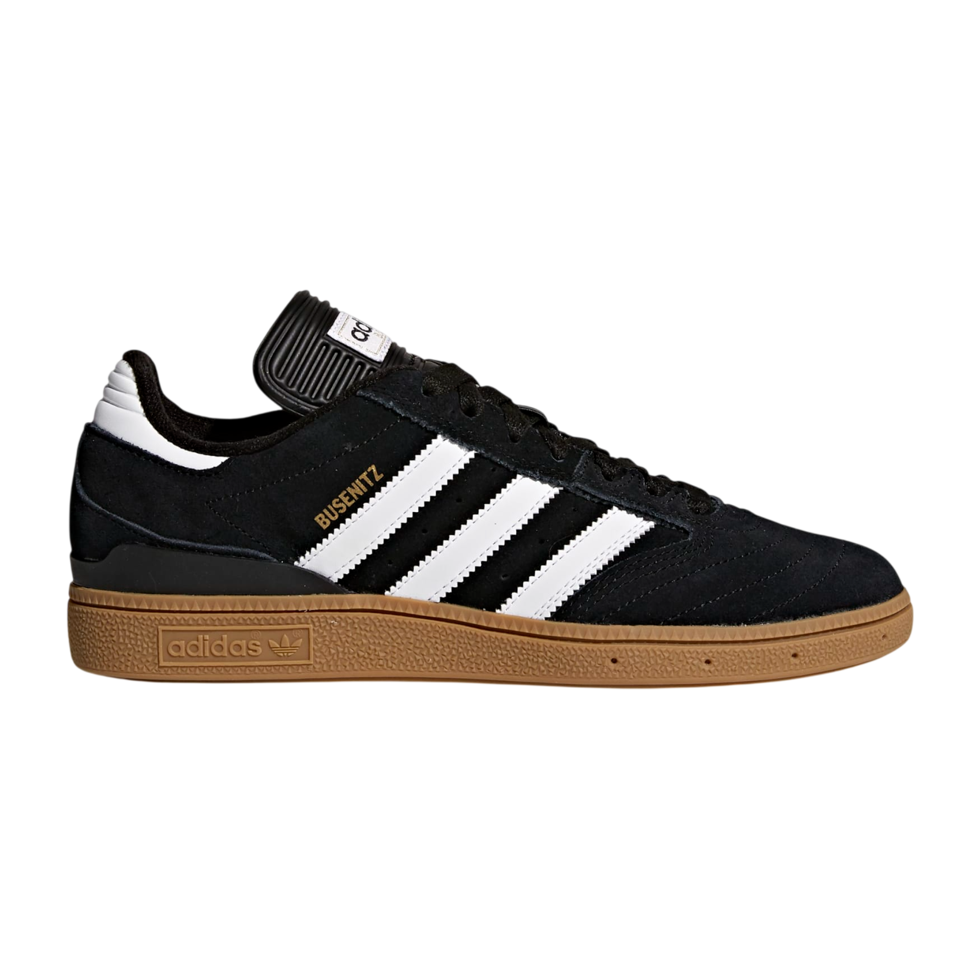 Busenitz_Pro_Shoes_Black_G48060_01_standard-Photoroom.png