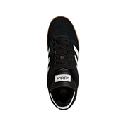 Busenitz Pro - Core Black/Cloud White/Gold Metallic